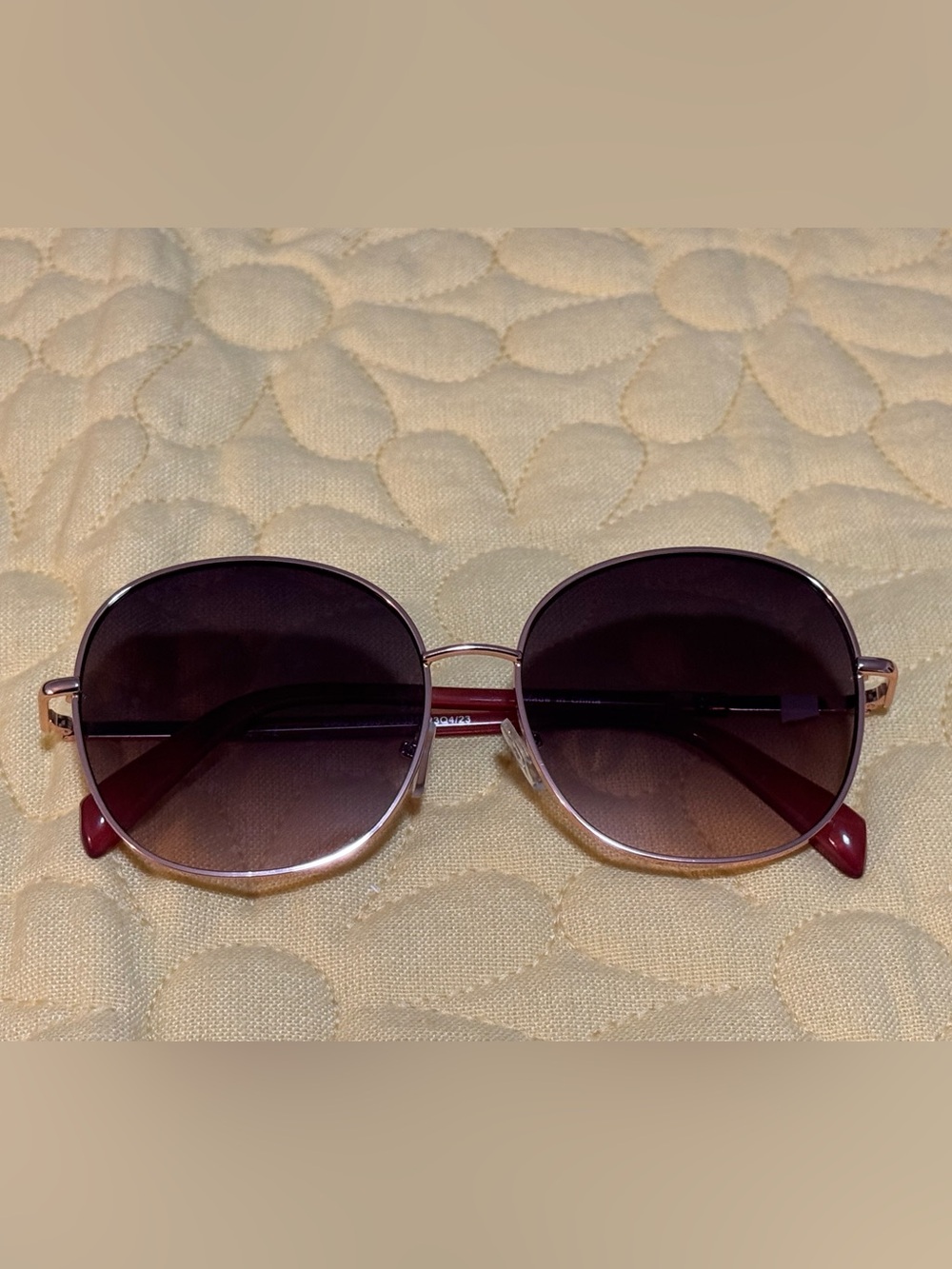 Target Women's Sunglasses